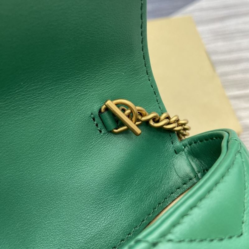 Gvc*1 marmont bags